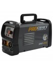 Інверторний зварювальний апарат Procraft industrial RWI300 New