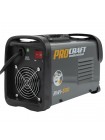 Інверторний зварювальний апарат Procraft industrial RWI300 New