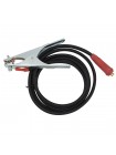 Інверторний зварювальний апарат Procraft industrial RWI300 New
