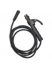 Інверторний зварювальний апарат Procraft industrial RWI320 New