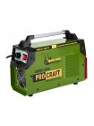 Інверторний зварювальний апарат Procraft AWH285