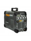 Інверторний зварювальний апарат Procraft industrial TDC400