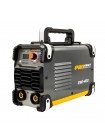 Інверторний зварювальний апарат Procraft industrial RWI400 Long Range
