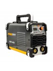 Інверторний зварювальний апарат Procraft industrial RWI400 Long Range