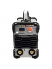 Інверторний зварювальний апарат Procraft industrial RWI400 Long Range