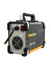 Інверторний зварювальний апарат Procraft industrial RWI400 Long Range