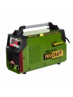 Інверторний зварювальний апарат Procraft AWH300T