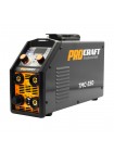 Інверторний зварювальний апарат Procraft Industrial TMC350 Long Range