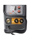 Інверторний напівавтомат зварювальний Procraft industrial SPI400 new