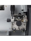 Інверторний напівавтомат зварювальний Procraft industrial SPI400 new