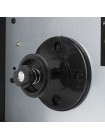 Інверторний напівавтомат зварювальний Procraft industrial SPI400 new