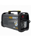 Інверторний зварювальний напівавтомат Procraft SPI290
