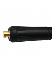 Зварювальний пальник TIG Procraft Tourch 4 м