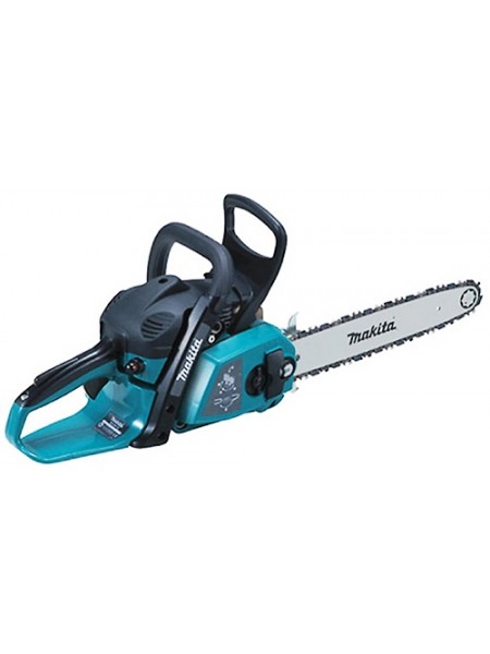 Maktec EA3203S40B Maktec EA3203S40B