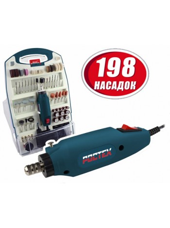 РОСТЕХ МИ 13198