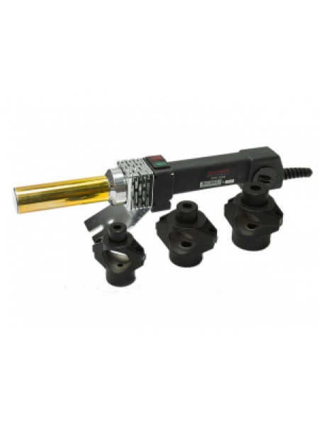 Forte WP6340