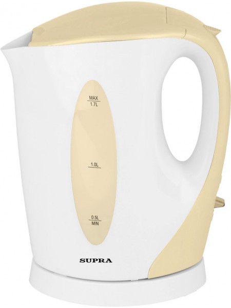 Чайник SUPRA KES-1702 Чайник SUPRA KES-1702