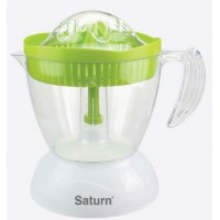 Соковитискач Saturn ST-FP 0072