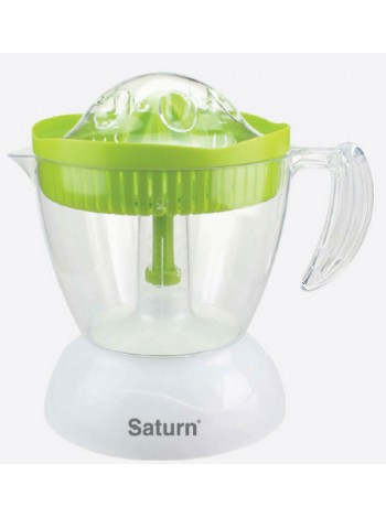 Соковитискач Saturn ST-FP 0072