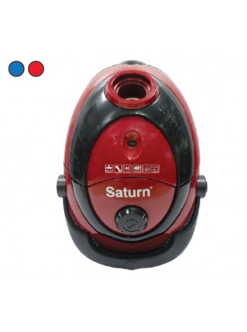 Saturn ST-VC 0253