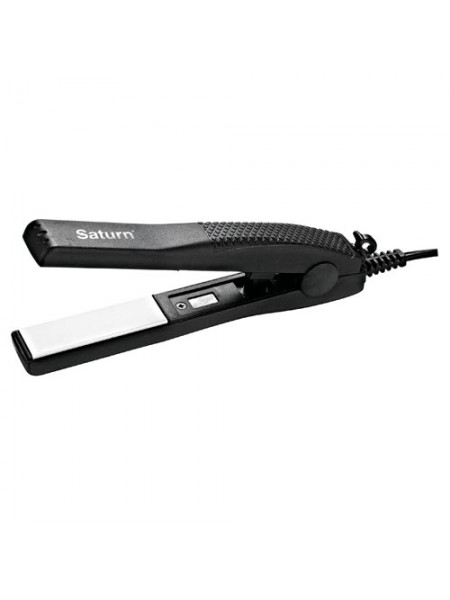 Saturn ST-HC 0304