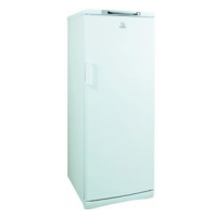 Морозильная камера Indesit NUS 16.1