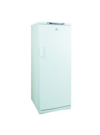 Морозильная камера Indesit NUS 16.1