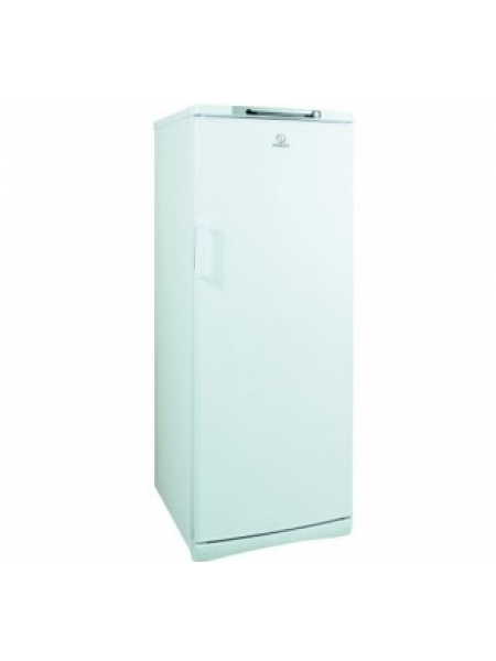 Морозильная камера Indesit NUS 16.1 Морозильная камера Indesit NUS 16.1