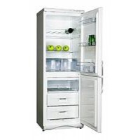 Холодильник Snaige RF 310