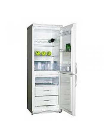 Холодильник Snaige RF 310