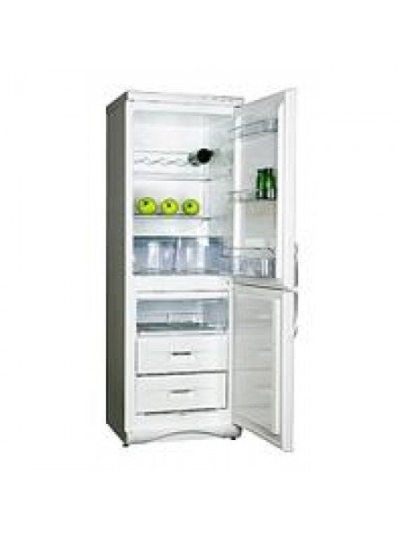 Холодильник Snaige RF 310 Холодильник Snaige RF 310