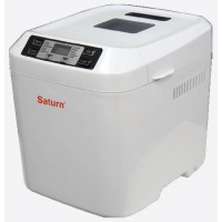 Saturn ST-EC 0125