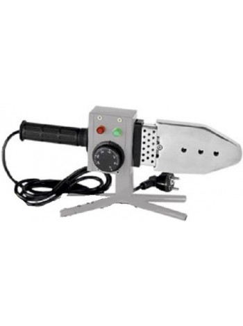 Forte WP6308