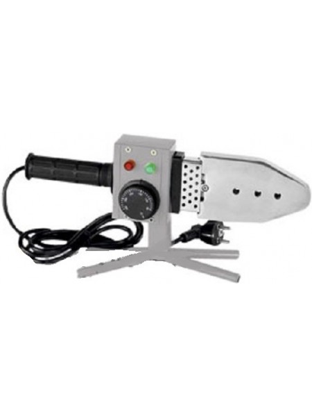 Forte WP6308