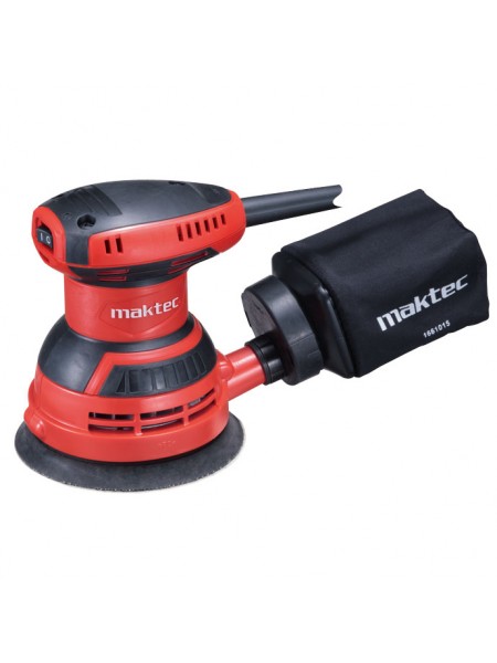 Maktec MT924