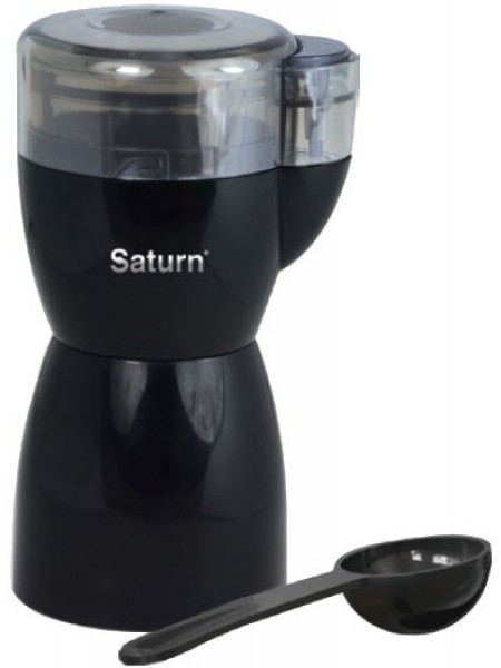 Saturn ST-СМ 0178