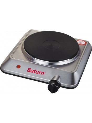 Электроплитка Saturn ST-EC 1172