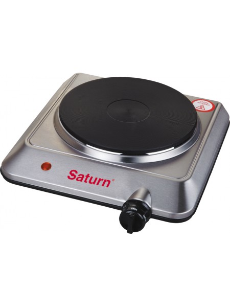 Электроплитка Saturn ST-EC 1172