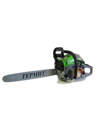 Бензопила Термит БП-4200