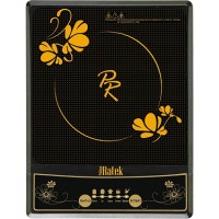 Электроплитка Philippe Ratek PR-HT2008
