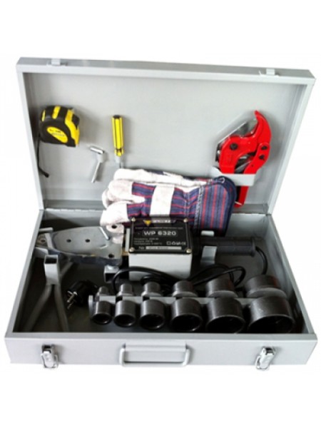 Forte WP6320