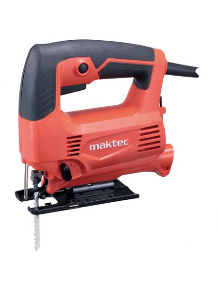 Maktec MT431