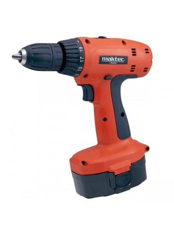 Maktec МТ065SK2