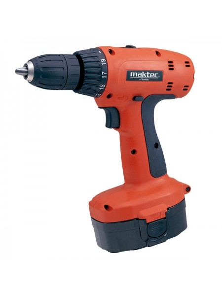 Maktec МТ065SK2 Maktec МТ065SK2