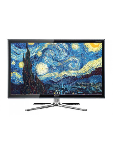 Saturn TV LED22 PF