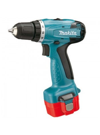 Makita 6271DWАE