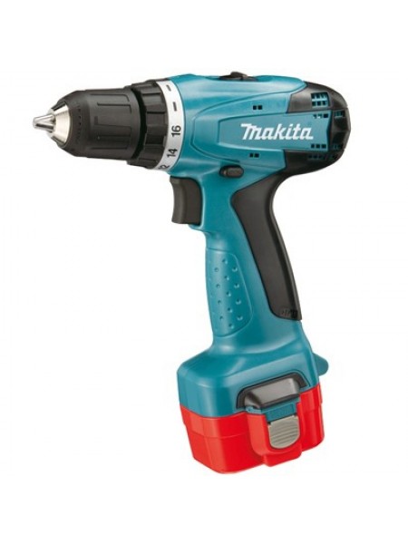 Makita 6271DWАE Makita 6271DWАE