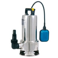 Фекальный  насос Sprut V 1500C 