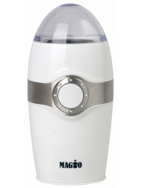 Кофемолка MAGIO MG-200 Кофемолка MAGIO MG-200