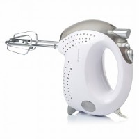 Миксер Polaris PHM 3005 